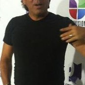 Foto de Chen Tal