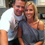 Foto di Hunt Headley III