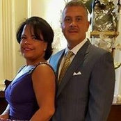 Foto von Nancy Caceres-Hernandez