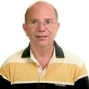 Foto de Byron Hermann
