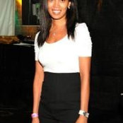 Foto de Meiling Wong