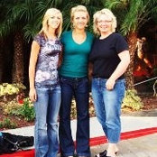 Barb Krogmann-Sailer's photo