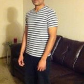 Prashant Chawla's photo