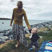 Vania Elise's photo