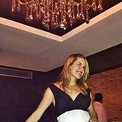 Maria Ureñas foto