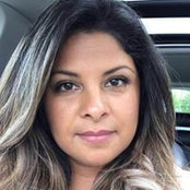 Sandra Espinos billede