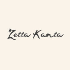 Zetta Kanta