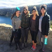 Ariella Gould's photo