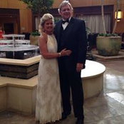 Kim Carlton's photo