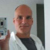 Ron Yancovich's photo