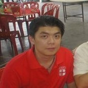 Foto di Soon Hing Ng