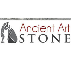 Ancient Art Stone