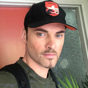 Chaz De Visser's photo