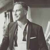 Fares Hadid's photo