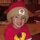 webuser_14867