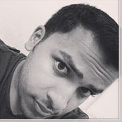 Nikhil Tom's photo