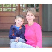 Penny Troop's photo
