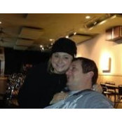 Tammy Blanchard's photo