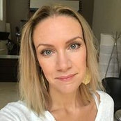 Sabrina Wackers foto