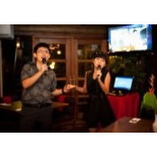 Velwin Wibowo's photo