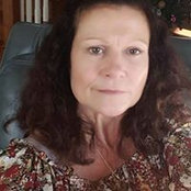 Wendy Lou Loxton's photo