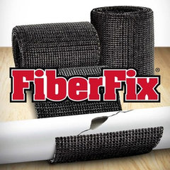 FiberFix