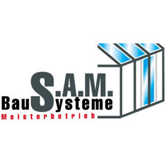 S.A.M. Bausysteme