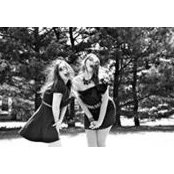 Lisa Harrelson's photo