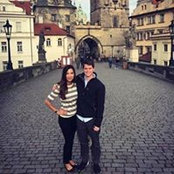 Ashley Nguyen's photo