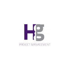 HG Project Management