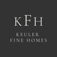 Keuler Construction Inc's profile photo