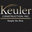 Keuler Construction Inc
