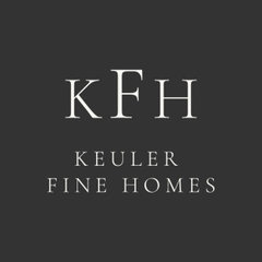 Keuler Fine Homes