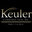 Keuler Construction Inc