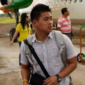 Foto de Ryan Basa