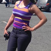 Fany De Leon's photo