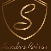 Sandra Boschettis billede