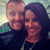 Brittany Thomas's photo