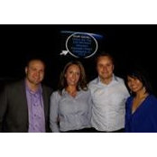 Robyn Saunders's photo