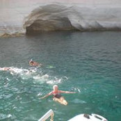 Ardy Fragola's photo