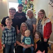 Holly Bauscher's photo