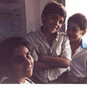 Adán Aguilar Domínguez's photo