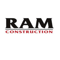RAM CONSTRUCTION