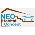 Photo de profil de Neo Habitat Concept