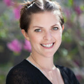 Carey Ordway's photo