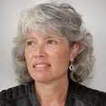 Nicky Corkerton Garden Design's profile photo