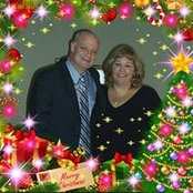 Debbie Walker Deal's photo