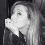 Christine Barckhoff's photo