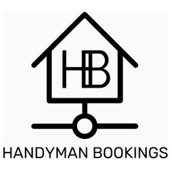 Handyman Bookings Inc