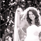 Simone Watson's photo